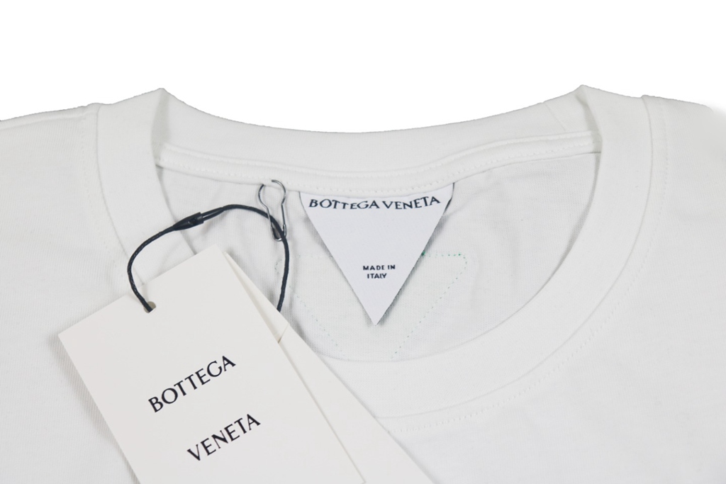Botteg* Venet* T-shirt